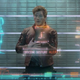 Image for article titled Everything You Need to Know About That Guardians of the Galaxy Trailer
